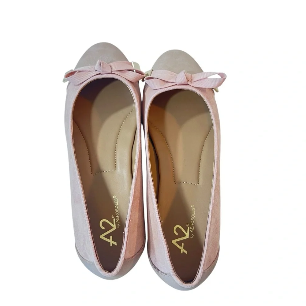 A2 By Aerosoles chic a2